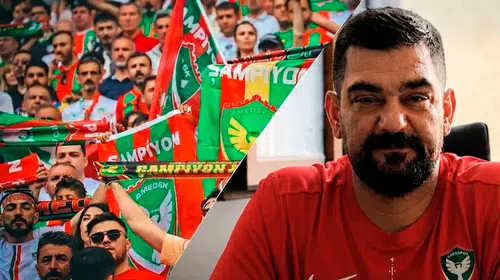 Amedspor taraftar lideri Muhittin Kaya evinde ölü bulundu