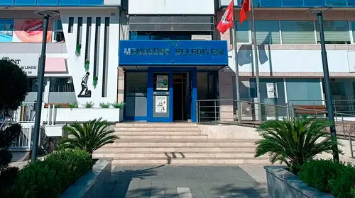 CHP, Menderes için kararını verdi: Yeni Parti bizi desteklesin