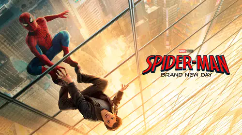 Tom Holland gişe rekorları kıran yeni Spider-Man filminden en az 100 milyon dolar kazanacak