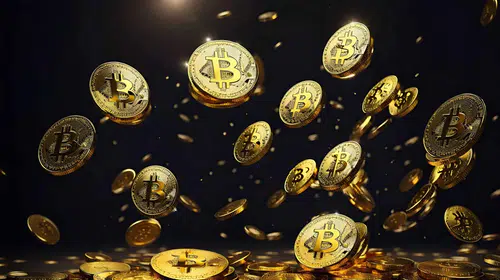Bitcoin 80 bin doları aştı: Kripto piyasasında gözler şimdi Fed’de