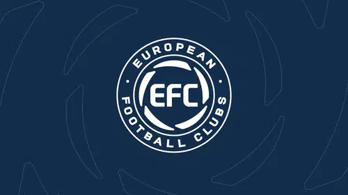 Avrupa futbolunun kulüpler için güçlü sesi EFC nedir, ne iş yapıyor?