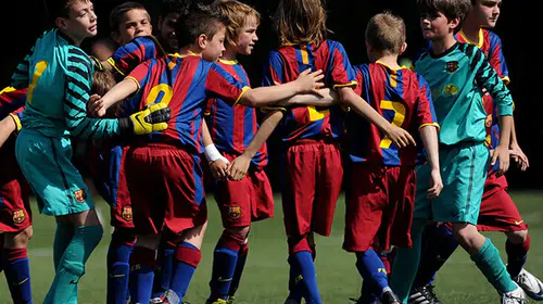 Barcelona’nın KKTC kararı geri çekildi: Rum ve Yunanistan baskısı sonrası kamp ertelendi