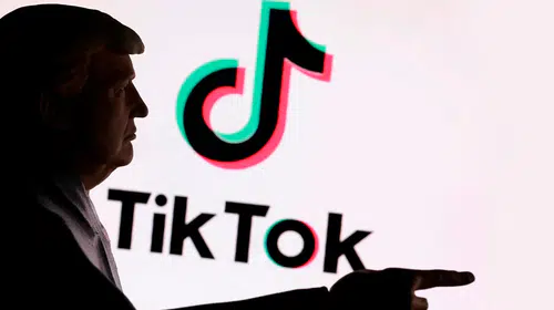 ABD Adalet Bakanlığı ile TikTok, çocuk gizliliği davasında 400 milyon dolarlık uzlaşmaya vardı