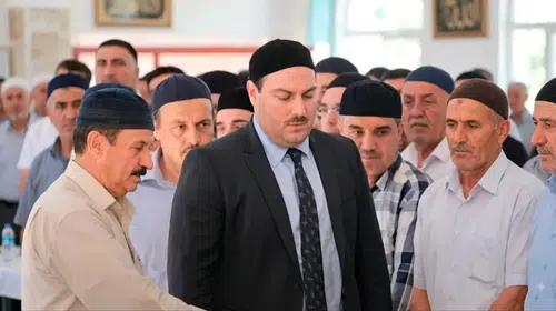 Başsavcılık tespit etti: Alihan Kuriş'in 'şahsi hattım yok' dediği telefon zihinsel engelli bir kişinin adına kayıtlı