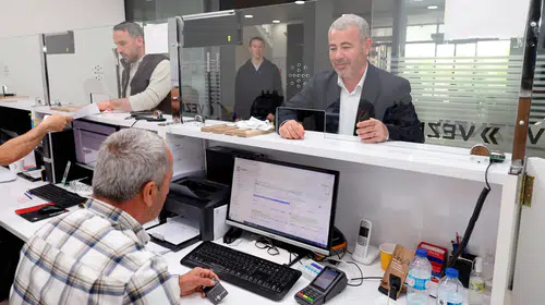Vergi incelemelerinde yeni dönem: Mükellefe inceleme öncesi düzeltme hakkı geliyor