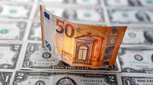 İTO Başkanı Avdagiç'ten Merkez Bankası'nın yeni döviz düzenlemesine destek