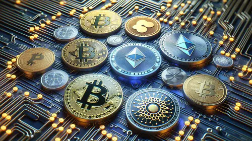 Coldcard güvenlik açığı: Milyonlarca dolarlık Bitcoin çalındı