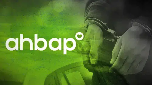 Ahbap Derneği'ne kayyım atandı: Tüm faaliyetler durduruldu, binalar mühürlenecek