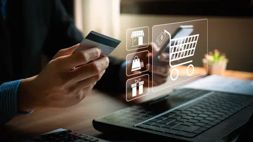 E-ticarette kurallar sil baştan: Pazar yerleri ve satıcılar için yeni dönem başlıyor