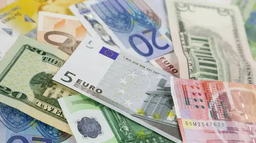 Türkiye'nin kısa vadeli dış borç stoku haziranda 170,7 milyar dolara yükseldi