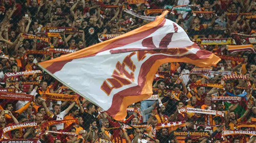 ultrAslan'da slogan krizi: 40 temsilcilik ayrıldı, Avrupa yapılanması faaliyetlerini sonlandırdı
