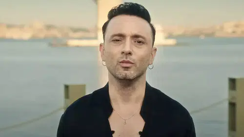 Mabel Matiz'in "Ha Leylim" Şarkısı Neden Gündemde? Şarkı Ne Anlatıyor, Soruşturma Neden Açıldı? İşte Detaylar!