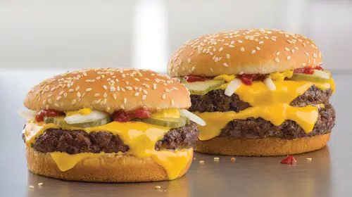 McDonald’s ekmekleri Kocaeli’nde üretilecek: Dünya devi iki fabrika kuruyor