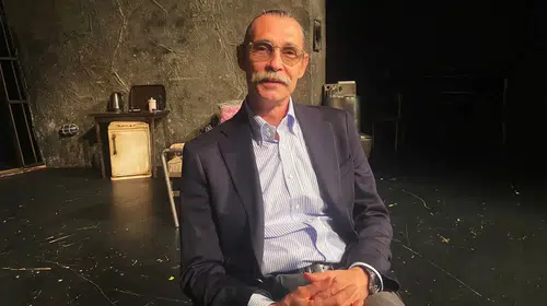 Tutuklanan Erdal Beşikçioğlu görevden uzaklaştırıldı: İçişleri Bakanlığı kararını açıkladı