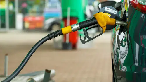 Motorine 5,36 lira indirim geldi