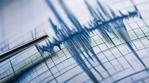 Kolombiya'da 7,2 büyüklüğünde deprem meydana geldi