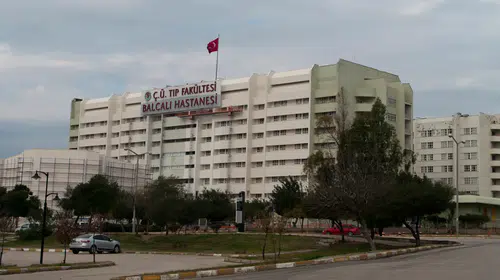 Üniversite hastanesinin deposundan 15 milyon liralık ilaç hırsızlığı: Depo sorumlusu tutuklandı