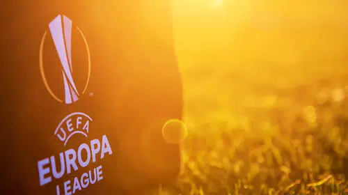 UEFA Avrupa Ligi'nde play-off turuna yükselen takımlar belli oldu