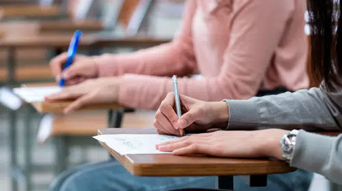 Üniversite adaylarının heyecanlı bekleyişi sona erdi: YKS yerleştirme sonuçları açıklandı