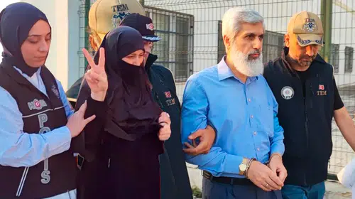 TKP'den iktidara tarikat operasyonu tepkisi: Kendi kontrolündekileri büyütüyor, diğerlerini buduyor
