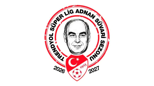 2026-2027 Trendyol Süper Lig sezonunun adı "Adnan Süvari Sezonu" oldu