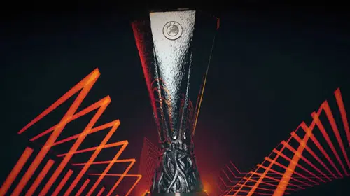 UEFA Avrupa Ligi'nde gecenin sonucu belli oldu