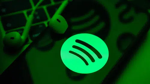 Spotify'dan yapay zekâ hamlesi: Sanatçı profillerine “AI Persona” rozeti geliyor