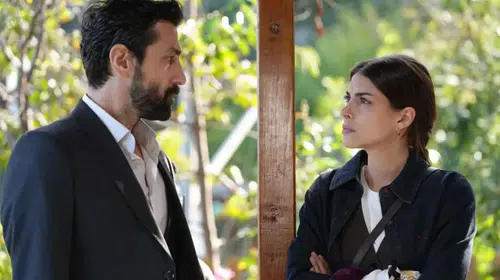 TRT 1 açıkladı: Taşacak Bu Deniz'in yeni sezon yayın tarihi belli oldu