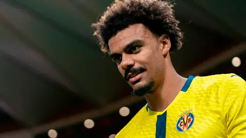 Renato Veiga'dan Galatasaray iddialarına yanıt