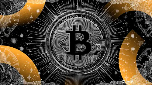 Bitcoin öncülüğünde kripto piyasasında sert yükseliş: Küresel değer 2,6 trilyon dolara dayandı