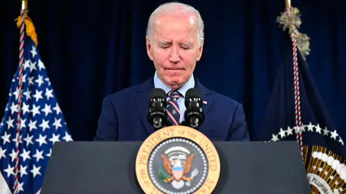 Joe Biden’ın oğlu açıkladı: Kanser kemiklerine ve tüm vücuduna yayıldı