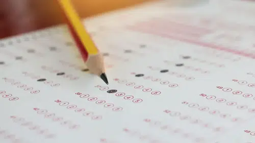 LGS'de yerleştirmeye esas 1. nakil sonuçları açıklandı