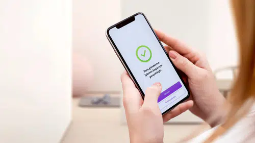 FAST işlemlerinde limit 300 bin TL'ye çıkarıldı