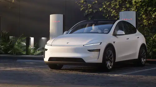 Tesla 3 milyon aracını geri çağırıyor