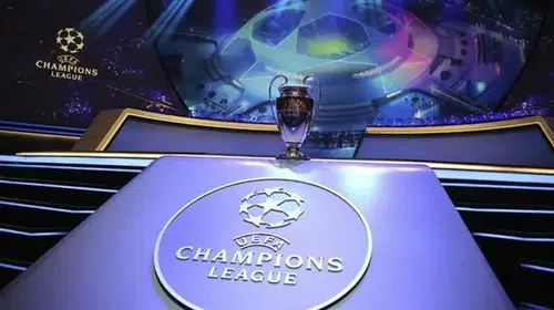 UEFA Şampiyonlar Ligi'nde gecenin sonuçları: 3 takım tur biletini aldı