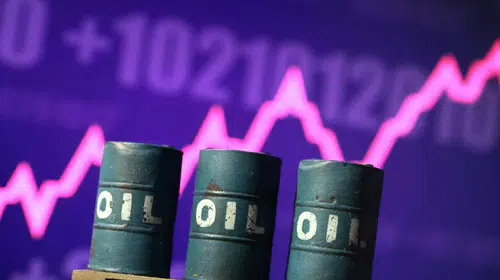 Hürmüz Boğazı’nda gerilim petrolü vurdu: Brent 90 doları aştı
