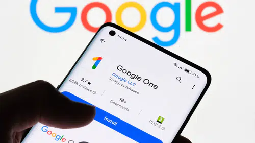 Google'dan Türkiye'deki Google One abonelerine zam: Yeni fiyatlar ağustosta uygulanacak
