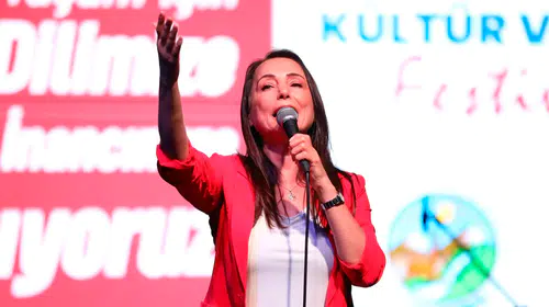 Hatimoğulları'ndan yasa tepkisi: İmralı mutabakatı yansımalıdır