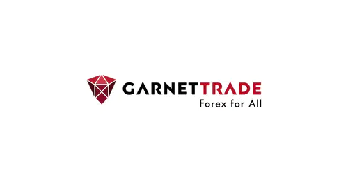 Garnet Trade, Üsküp’de Çocuklar İçin Yardım Koşusu Düzenleyecek