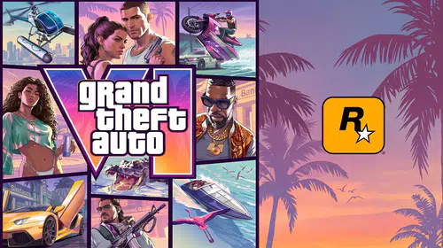 Rockstar Games GTA 6 sızıntısını doğruladı: “Kalp kırıcı olduğunu söylemek hafif kalır”