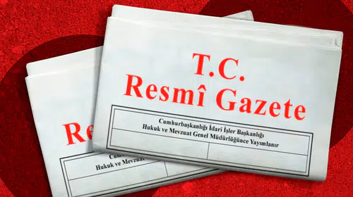 Dışişlerinde yeni atama dalgası: Dokuz ülkeye büyükelçi atandı, iki isim merkeze çekildi