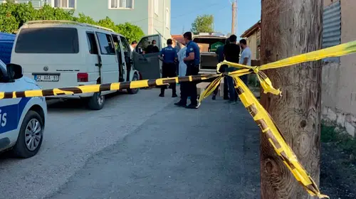 Yargıtay'dan emsal karar: "Delikanlıysan vur" sözü haksız tahrik sayıldı, müebbet hapis 18 yıla indi
