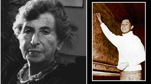 Türkiye ekonomisinin duayen ismi Prof. Dr. Gülten Kazgan hayatını kaybetti