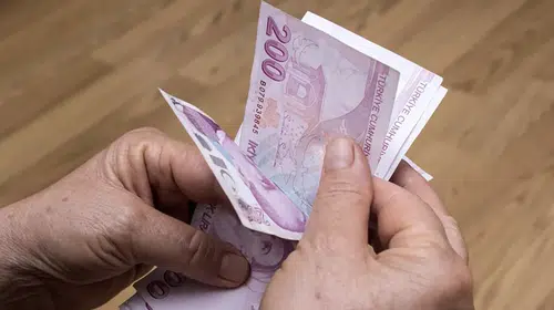 Emekli maaşları için yeni zam hesabı: Ocak 2027 için 3 senaryo masada