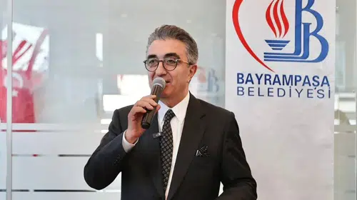 Hasan Mutlu ile 77 kişi hakkında iddianame hazırlandı