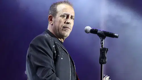 Haluk Levent’in Instagram hesabına erişim engeli kararı verildi