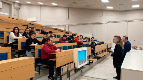 Üniversite harçlarına hangi bölüm, ne kadar ödeyecek? İşte fakülte fakülte 2026-2027 ücret tarifesi