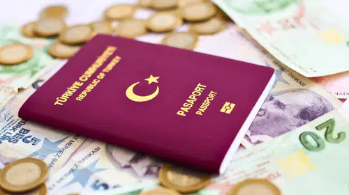 Vize randevularında yeni dönem: Usulsüz işlemler iptal edilecek, bekleme süresi kısalacak