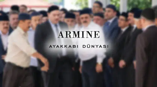Süleymancılar soruşturmasında 32 şirket mercek altında: Listede tanınan markalar da var