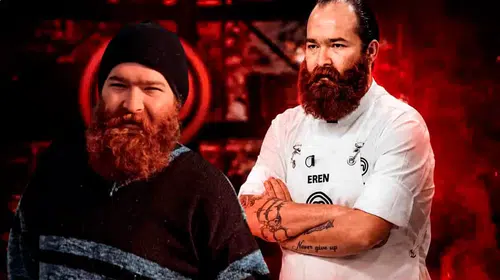 MasterChef şampiyonu Eren Kaşıkçı'nın ölüm nedeni belli oldu